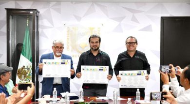 34AFF3A8-117C-4969-8108-2D87BA31BA6D