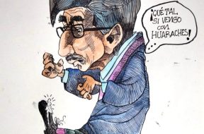 34E4A730-CAD5-4C06-8C7A-157FD0819FF3