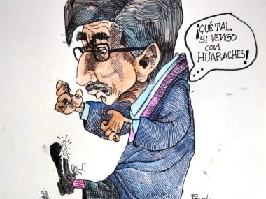 34E4A730-CAD5-4C06-8C7A-157FD0819FF3