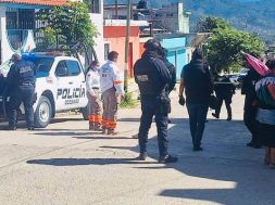 35BC9143-568D-4468-A1C4-A2BD0AE544D6