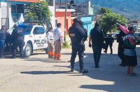 35BC9143-568D-4468-A1C4-A2BD0AE544D6