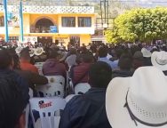 35D32B0F-5ACA-4024-80C4-F4F53C1919BA