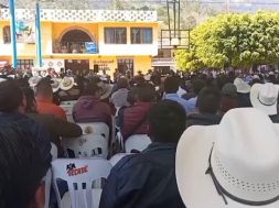 35D32B0F-5ACA-4024-80C4-F4F53C1919BA