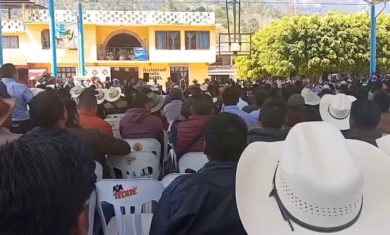 35D32B0F-5ACA-4024-80C4-F4F53C1919BA