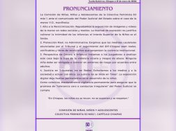 3648EC71-F104-47E0-B110-4885C54E8921