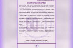 3648EC71-F104-47E0-B110-4885C54E8921