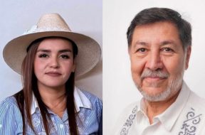 36C0DE85-0917-47FC-B3F1-C97ED9C863D0