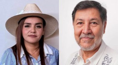 36C0DE85-0917-47FC-B3F1-C97ED9C863D0