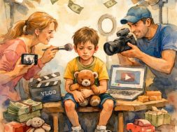 377671E6-79E5-4DCC-8405-11A1930A6590