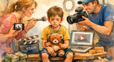 377671E6-79E5-4DCC-8405-11A1930A6590