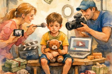 377671E6-79E5-4DCC-8405-11A1930A6590