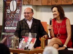 37DEF5A7-9064-4C4F-A8A1-FF1A89FC9E9F