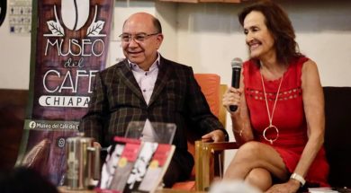 37DEF5A7-9064-4C4F-A8A1-FF1A89FC9E9F