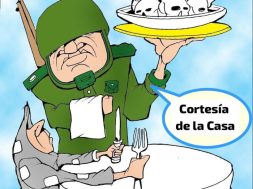 3893D458-9C2C-456E-A939-54FDB205BD0F