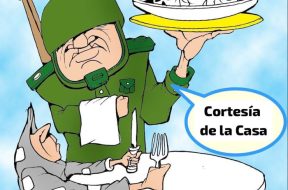 3893D458-9C2C-456E-A939-54FDB205BD0F