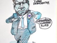 39ACF2EA-5CAD-4C18-AD7E-F6D9921A4692