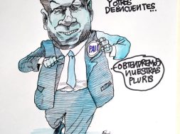 39ACF2EA-5CAD-4C18-AD7E-F6D9921A4692