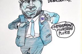 39ACF2EA-5CAD-4C18-AD7E-F6D9921A4692