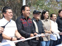 39C97474-F4D1-45DB-826C-FE47729C4365