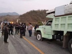 39D0EAFA-118D-4C26-A1DE-B4B2331B1DC9