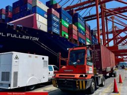 3A0312CE-B1EE-4141-9140-91D7F5108DCB