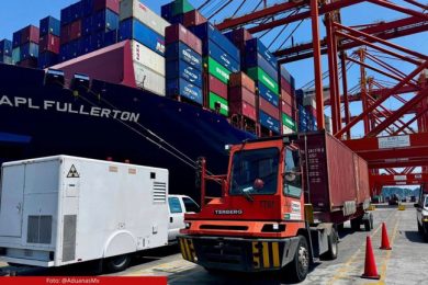 3A0312CE-B1EE-4141-9140-91D7F5108DCB