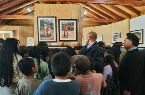 3B150C58-E656-4703-B132-D22898510BA3