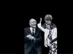 3B91C9CD-D494-46FA-B475-EFE9361D19DB