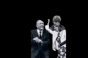 3B91C9CD-D494-46FA-B475-EFE9361D19DB