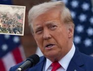 3BE3BF9A-93BD-4F30-8727-F90CDEE4AE0A