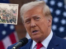 3BE3BF9A-93BD-4F30-8727-F90CDEE4AE0A