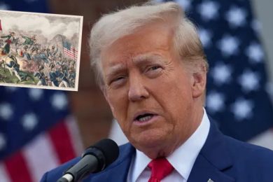 3BE3BF9A-93BD-4F30-8727-F90CDEE4AE0A