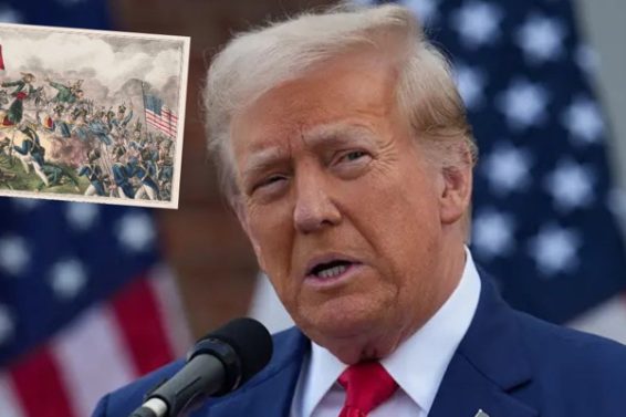 3BE3BF9A-93BD-4F30-8727-F90CDEE4AE0A