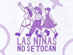 3C64DE8E-60F8-47EA-AC00-05F184A9BFE2