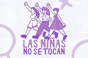 3C64DE8E-60F8-47EA-AC00-05F184A9BFE2