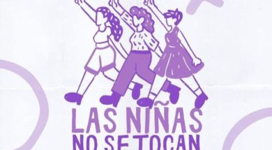 3C64DE8E-60F8-47EA-AC00-05F184A9BFE2