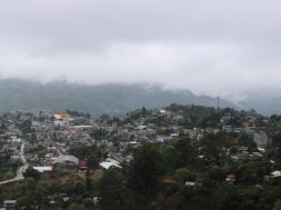 3DAD118D-6A33-49F2-B9C0-337B9276E146