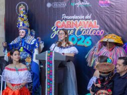 3DC23281-CE77-4019-A9C7-CC991D93AEC7