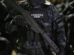 3DF620CA-E3E2-4D29-B9D2-38DA471933BF