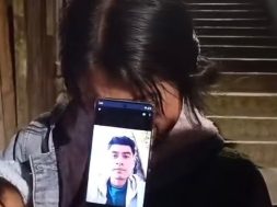 3EC57343-BCE0-415B-BA5B-4D385C75AC24