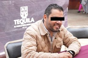 3F6294D2-7804-40F4-93C3-4B29090C90AC