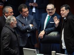 3FB259D4-B215-4F84-B788-35EED6456690