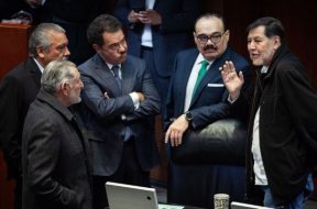 3FB259D4-B215-4F84-B788-35EED6456690