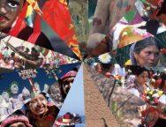 40F02621-3B76-4165-BEAA-9396FFC6D3DA