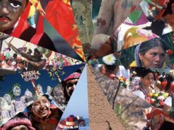 40F02621-3B76-4165-BEAA-9396FFC6D3DA