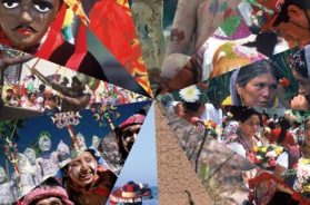 40F02621-3B76-4165-BEAA-9396FFC6D3DA