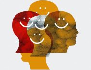 4206F7AE-FC37-446F-991D-687AAA668D88