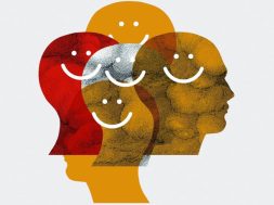 4206F7AE-FC37-446F-991D-687AAA668D88