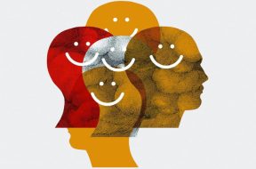 4206F7AE-FC37-446F-991D-687AAA668D88