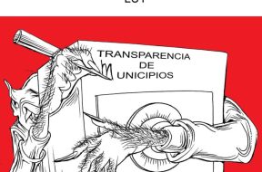 421227EC-1F17-429F-B918-71CD57381A9E